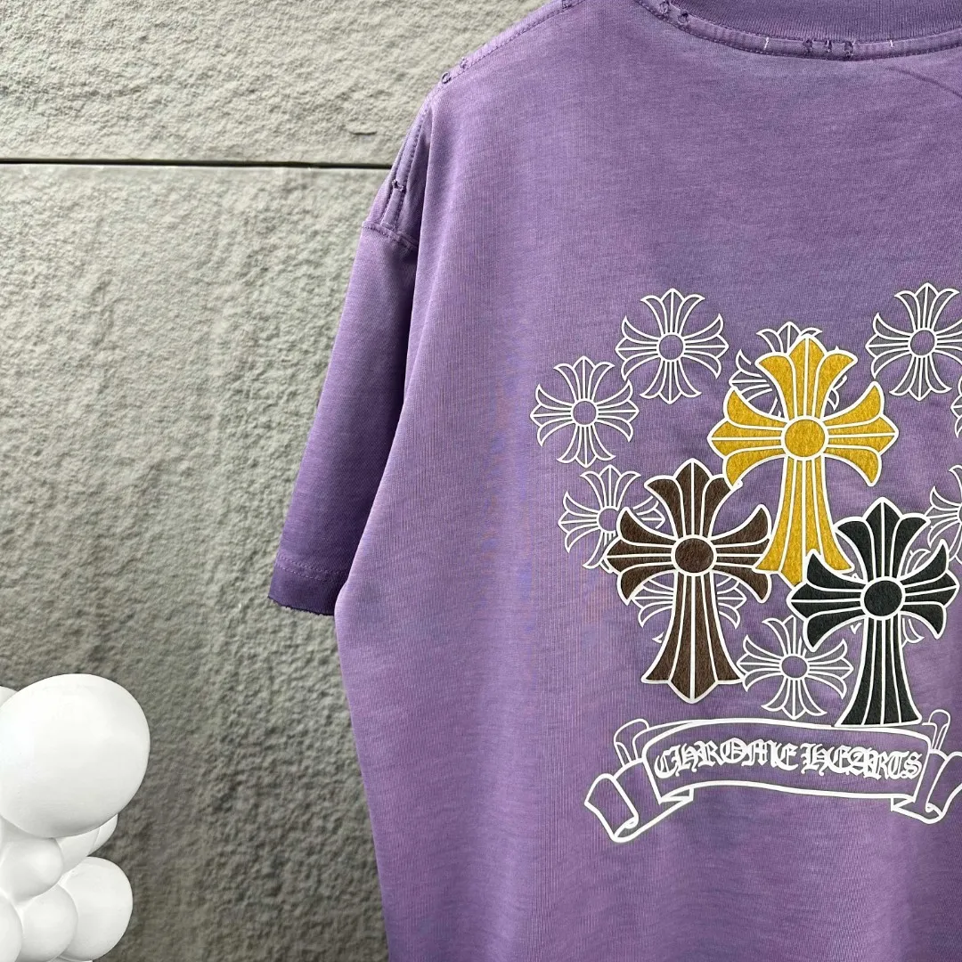CH* *2026 New Arrival + T Same Style ： Size：S （100-140 ） M （130-160 ） L （150-175 ） XL （160-185 ） XXL （180 ）